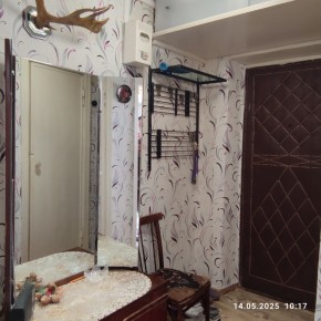 ул. Тагильская,15а в Первоуральске - pervouralsk.yutvil.ru - фото 1 ул. Тагильская,15а в Первоуральске - pervouralsk.yutvil.ru - фото 1