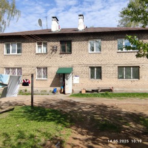 ул. Тагильская,15а в Первоуральске - pervouralsk.yutvil.ru - фото 10 ул. Тагильская,15а в Первоуральске - pervouralsk.yutvil.ru - фото 10