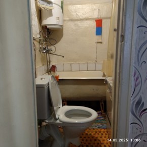 ул. Тагильская,15а в Первоуральске - pervouralsk.yutvil.ru - фото 11 ул. Тагильская,15а в Первоуральске - pervouralsk.yutvil.ru - фото 11
