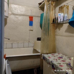 ул. Тагильская,15а в Первоуральске - pervouralsk.yutvil.ru - фото 12 ул. Тагильская,15а в Первоуральске - pervouralsk.yutvil.ru - фото 12