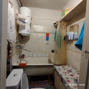 ул. Тагильская,15а в Первоуральске - pervouralsk.yutvil.ru - фото 13 ул. Тагильская,15а в Первоуральске - pervouralsk.yutvil.ru - фото 13