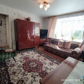 ул. Тагильская,15а в Первоуральске - pervouralsk.yutvil.ru - фото 14 ул. Тагильская,15а в Первоуральске - pervouralsk.yutvil.ru - фото 14