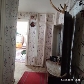 ул. Тагильская,15а в Первоуральске - pervouralsk.yutvil.ru - фото 2 ул. Тагильская,15а в Первоуральске - pervouralsk.yutvil.ru - фото 2
