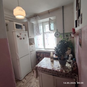 ул. Тагильская,15а в Первоуральске - pervouralsk.yutvil.ru - фото 3 ул. Тагильская,15а в Первоуральске - pervouralsk.yutvil.ru - фото 3