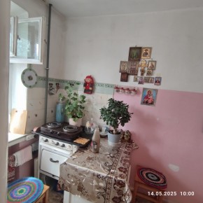 ул. Тагильская,15а в Первоуральске - pervouralsk.yutvil.ru - фото 4 ул. Тагильская,15а в Первоуральске - pervouralsk.yutvil.ru - фото 4