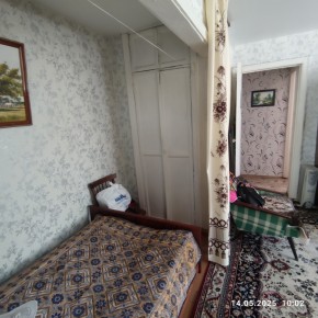 ул. Тагильская,15а в Первоуральске - pervouralsk.yutvil.ru - фото 5 ул. Тагильская,15а в Первоуральске - pervouralsk.yutvil.ru - фото 5