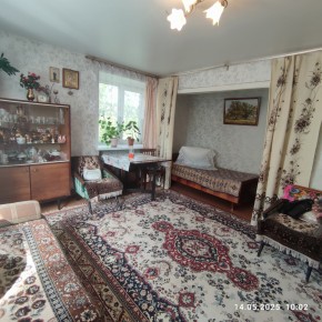 ул. Тагильская,15а в Первоуральске - pervouralsk.yutvil.ru - фото 6 ул. Тагильская,15а в Первоуральске - pervouralsk.yutvil.ru - фото 6