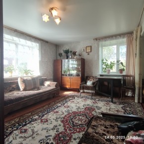 ул. Тагильская,15а в Первоуральске - pervouralsk.yutvil.ru - фото 8 ул. Тагильская,15а в Первоуральске - pervouralsk.yutvil.ru - фото 8