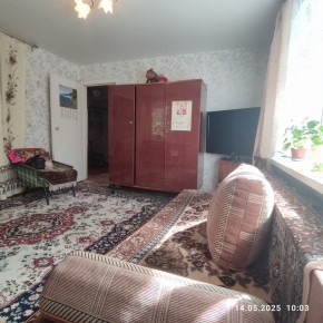 ул. Тагильская,15а в Первоуральске - pervouralsk.yutvil.ru - фото 9 ул. Тагильская,15а в Первоуральске - pervouralsk.yutvil.ru - фото 9
