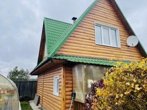 ул. Центральная,12 в Первоуральске - pervouralsk.yutvil.ru