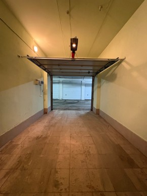 ул. Уральских рабочих,4а в Первоуральске - pervouralsk.yutvil.ru ул. Уральских рабочих,4а в Первоуральске - pervouralsk.yutvil.ru