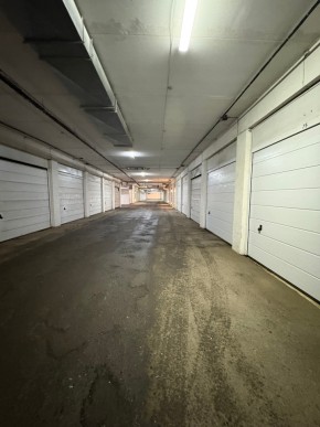 ул. Уральских рабочих,4а в Первоуральске - pervouralsk.yutvil.ru - фото 3