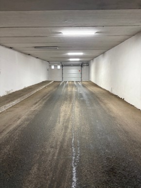 ул. Уральских рабочих,4а в Первоуральске - pervouralsk.yutvil.ru - фото 4