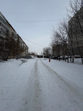 ул. Уральских рабочих,4а в Первоуральске - pervouralsk.yutvil.ru - фото 5