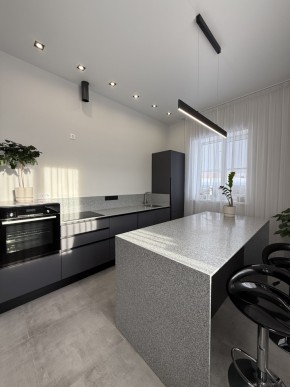 ул. Весенняя,12 в Первоуральске - pervouralsk.yutvil.ru ул. Весенняя,12 в Первоуральске - pervouralsk.yutvil.ru