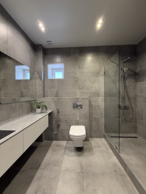 ул. Весенняя,12 в Первоуральске - pervouralsk.yutvil.ru - фото 10