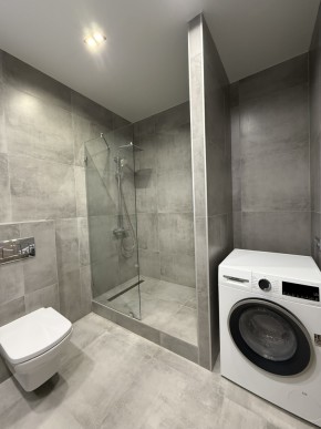 ул. Весенняя,12 в Первоуральске - pervouralsk.yutvil.ru - фото 12