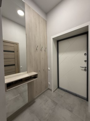 ул. Весенняя,12 в Первоуральске - pervouralsk.yutvil.ru - фото 13