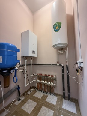 ул. Весенняя,12 в Первоуральске - pervouralsk.yutvil.ru - фото 14