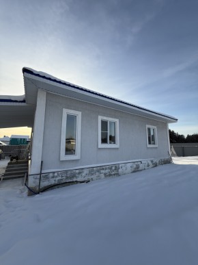 ул. Весенняя,12 в Первоуральске - pervouralsk.yutvil.ru - фото 17