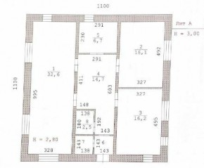 ул. Весенняя,12 в Первоуральске - pervouralsk.yutvil.ru - фото 19