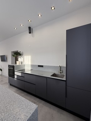 ул. Весенняя,12 в Первоуральске - pervouralsk.yutvil.ru - фото 2