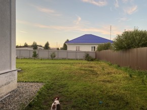 ул. Весенняя,12 в Первоуральске - pervouralsk.yutvil.ru - фото 21