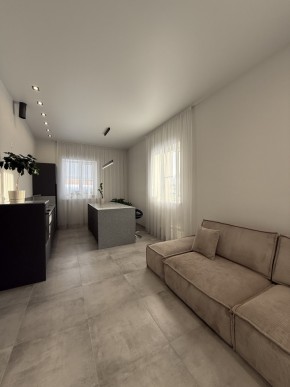 ул. Весенняя,12 в Первоуральске - pervouralsk.yutvil.ru - фото 4