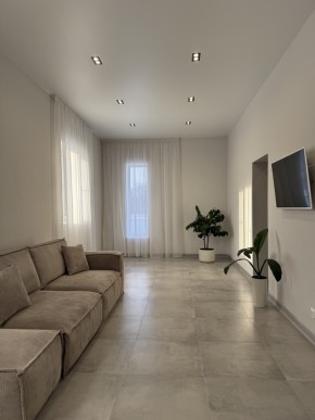 ул. Весенняя,12 в Первоуральске - pervouralsk.yutvil.ru - фото 5