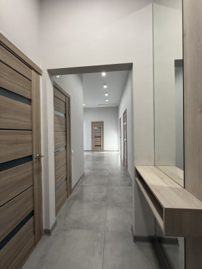 ул. Весенняя,12 в Первоуральске - pervouralsk.yutvil.ru - фото 6