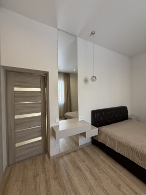 ул. Весенняя,12 в Первоуральске - pervouralsk.yutvil.ru - фото 7