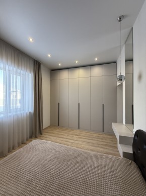 ул. Весенняя,12 в Первоуральске - pervouralsk.yutvil.ru - фото 8