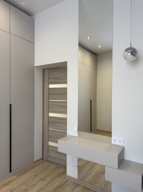 ул. Весенняя,12 в Первоуральске - pervouralsk.yutvil.ru - фото 9