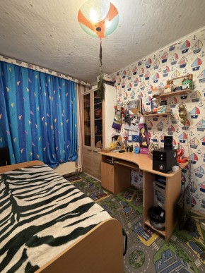 ул. Викулова,48 в Первоуральске - pervouralsk.yutvil.ru - фото 11