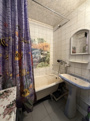 ул. Викулова,48 в Первоуральске - pervouralsk.yutvil.ru - фото 12