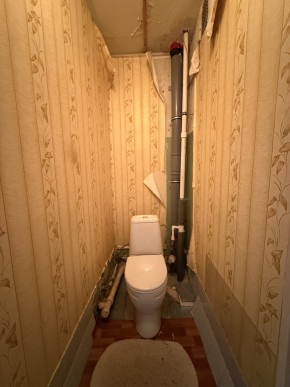 ул. Викулова,48 в Первоуральске - pervouralsk.yutvil.ru - фото 13