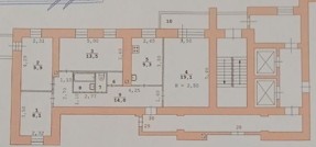 ул. Викулова,48 в Первоуральске - pervouralsk.yutvil.ru - фото 17 ул. Викулова,48 в Первоуральске - pervouralsk.yutvil.ru - фото 17