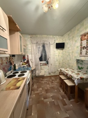 ул. Викулова,48 в Первоуральске - pervouralsk.yutvil.ru - фото 3