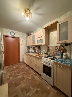 ул. Викулова,48 в Первоуральске - pervouralsk.yutvil.ru - фото 5