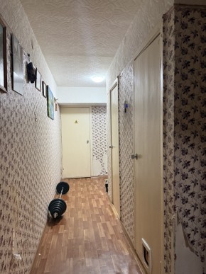 ул. Викулова,48 в Первоуральске - pervouralsk.yutvil.ru - фото 7