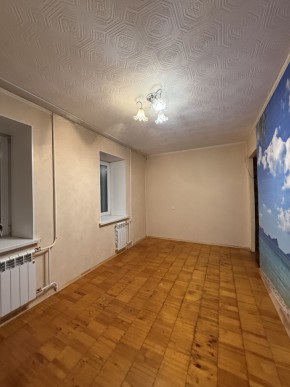 ул. Викулова,48 в Первоуральске - pervouralsk.yutvil.ru - фото 8