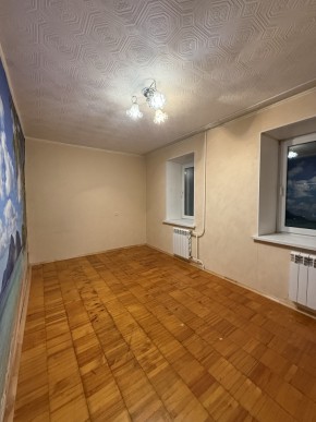 ул. Викулова,48 в Первоуральске - pervouralsk.yutvil.ru - фото 9