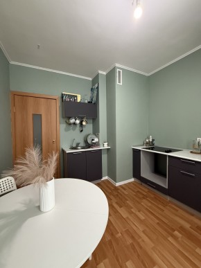 ул. Вильгельма де Геннина,47 в Первоуральске - pervouralsk.yutvil.ru