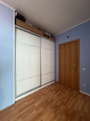 ул. Вильгельма де Геннина,47 в Первоуральске - pervouralsk.yutvil.ru - фото 10 ул. Вильгельма де Геннина,47 в Первоуральске - pervouralsk.yutvil.ru - фото 10