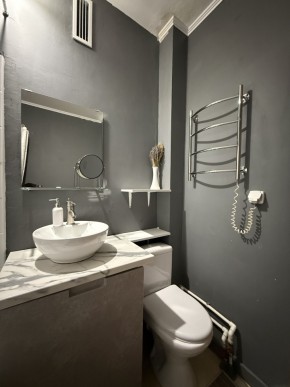 ул. Вильгельма де Геннина,47 в Первоуральске - pervouralsk.yutvil.ru - фото 12 ул. Вильгельма де Геннина,47 в Первоуральске - pervouralsk.yutvil.ru - фото 12