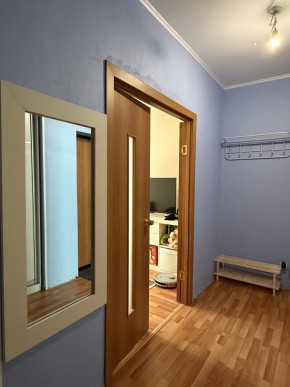 ул. Вильгельма де Геннина,47 в Первоуральске - pervouralsk.yutvil.ru - фото 13 ул. Вильгельма де Геннина,47 в Первоуральске - pervouralsk.yutvil.ru - фото 13