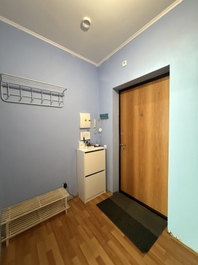 ул. Вильгельма де Геннина,47 в Первоуральске - pervouralsk.yutvil.ru - фото 14 ул. Вильгельма де Геннина,47 в Первоуральске - pervouralsk.yutvil.ru - фото 14