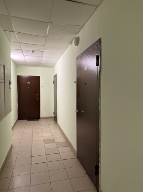 ул. Вильгельма де Геннина,47 в Первоуральске - pervouralsk.yutvil.ru - фото 15 ул. Вильгельма де Геннина,47 в Первоуральске - pervouralsk.yutvil.ru - фото 15