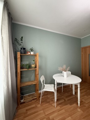 ул. Вильгельма де Геннина,47 в Первоуральске - pervouralsk.yutvil.ru - фото 2 ул. Вильгельма де Геннина,47 в Первоуральске - pervouralsk.yutvil.ru - фото 2