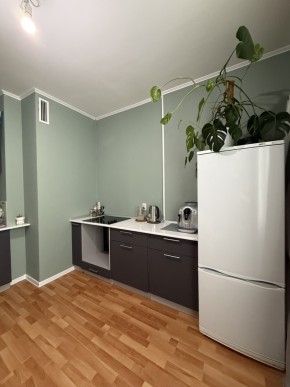 ул. Вильгельма де Геннина,47 в Первоуральске - pervouralsk.yutvil.ru - фото 3 ул. Вильгельма де Геннина,47 в Первоуральске - pervouralsk.yutvil.ru - фото 3